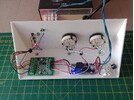 Signal Decoder Rear View.jpg