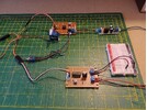 Servo Switch Off.jpg