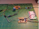Servo Switch On.jpg