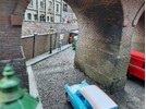 20240317_170633.jpg