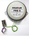 Piko_36193_SoundKitForBR80_RequiresDecoder.jpg