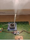 TARR Smoker (MK3) .jpg