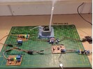 Servo Switch On.jpg