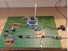 Servo Switch Off.jpg Servo Switch Off.jpg