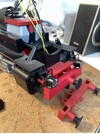 buffer_swap_br80.jpg