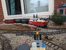 PXL_20240324_111518680.jpg