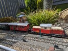 PXL_20240324_123614171.jpg