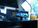 mobast116cab1.jpg