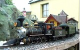 Aristo 2-8-0 (4) (Large).JPG