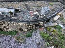 IMG_1760.jpeg