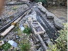 IMG_1765.jpeg