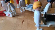 20240329_092619.jpg