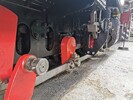 IMG_20240329_142431.jpg