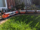 PXL_20240329_141731505.jpg