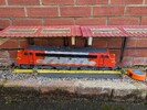 PXL_20240330_112902813.jpg