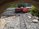 PXL_20240330_112509396.jpg
