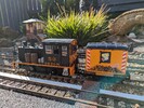 PXL_20240330_145004369.jpg