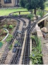 IMG_0030.jpeg