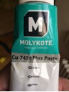 Molycote Cu 7439 Plus Paste.JPG