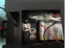 IMG_1805.jpeg