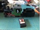 IMG_1804.jpeg