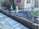 IMG_0534.jpeg