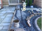 IMG_0533.jpeg