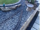 IMG_0532.jpeg