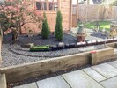 IMG_0530.jpeg
