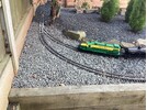 IMG_0528.jpeg