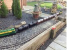 IMG_0529.jpeg