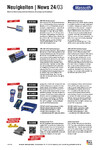 MASSOTH_Neuigkeiten_News_2403 (004).jpg
