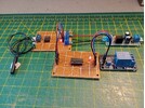 Two  IC SR Latch Off.jpg