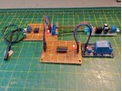 Two  IC SR Latch On.jpg