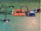 Single IC SR Latch Off.jpg