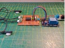 Single IC SR Latch On.jpg