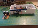 PWM to LIN Speed Controller.jpg