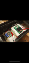 IMG_2733-compressed.png