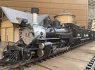 IMG_2739-compressed.jpeg