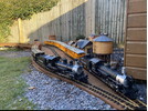 IMG_2752-compressed.jpeg
