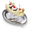 bananasplit.jpg