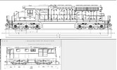 SD40 compare Length  ÖBB 2095.png