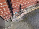 PXL_20240408_164947559.jpg