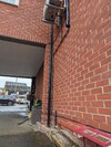PXL_20240408_164958998.jpg