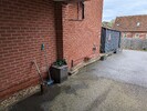 PXL_20240408_171310973.jpg