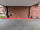 PXL_20240331_151055792~2.jpg