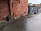 PXL_20240409_110653299.MP.jpg