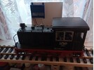 Train Detection Module 1.jpg