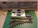 Train Detection Module 1 EVO-X activated.jpg