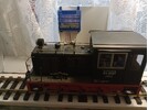 Train Detection Module 2.jpg